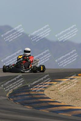 media/Mar-30-2025-Pro Autosports (Sun) [[34ff8f16e0]]/6-Purple Group/Main Race/